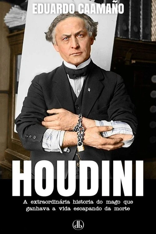 Houdini