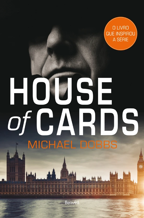 House of Cards