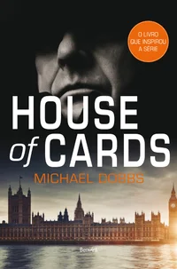 House of Cards