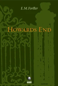 Howards End