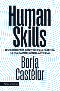 Human skills