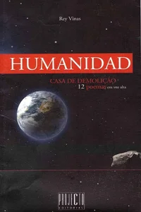 Humanidad
