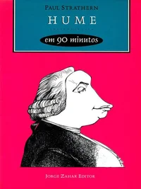Hume em 90 Minutos
