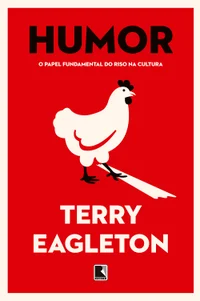 Humor: o papel fundamental do riso na cultura