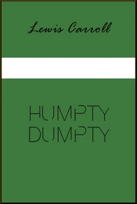 Humpty Dumpty