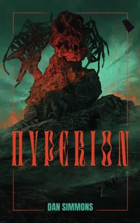 Hyperion