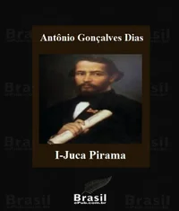I-Juca Pirama