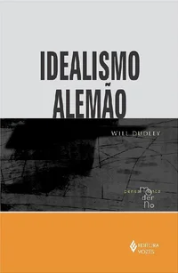 Idealismo Alemão