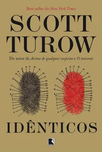 Identicos