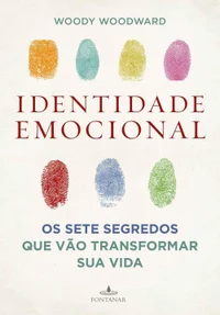 Identidade emocional