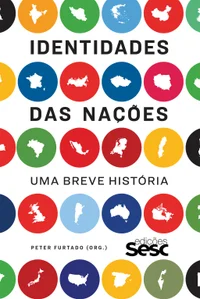 Identidades das nações: uma breve história