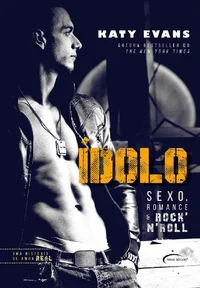 Ídolo