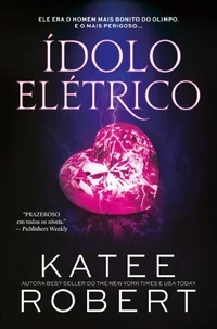 Ídolo elétrico