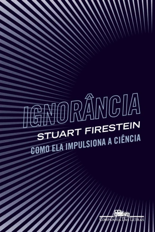 Ignorância