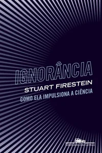 Ignorância
