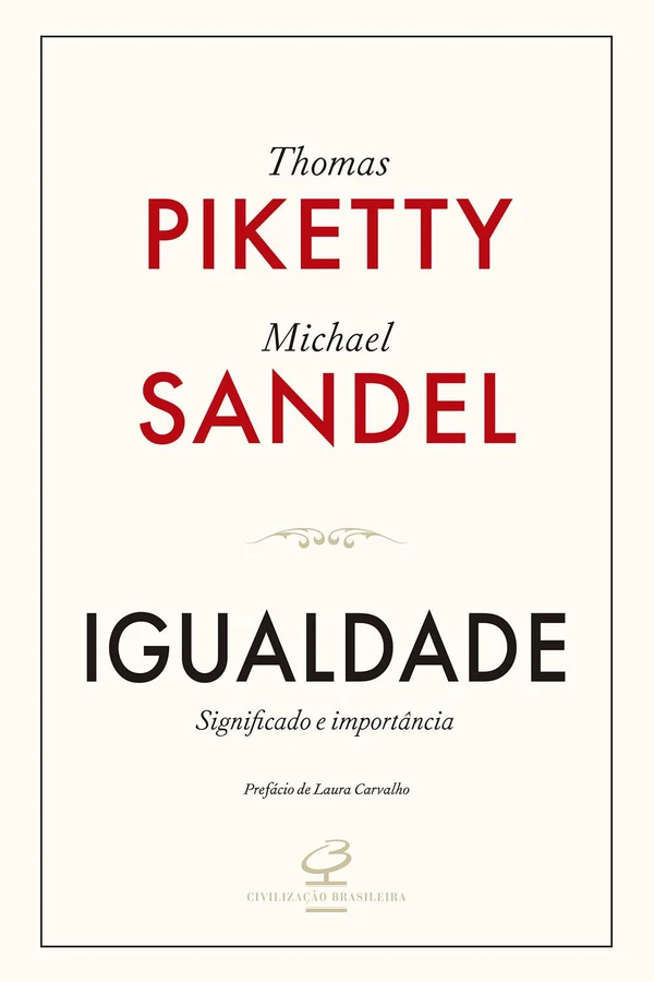 Igualdade: Significado e importância