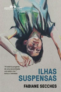 Ilhas suspensas