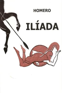 Ilíada
