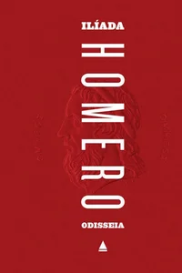 Ilíada e Odisseia