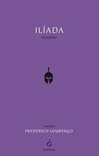 Ilíada