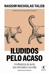 Iludidos pelo acaso
