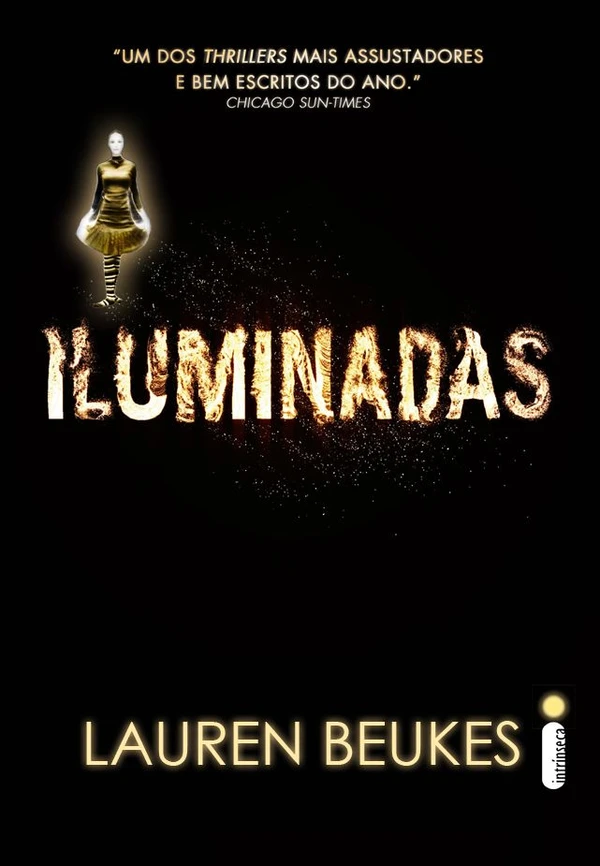 Iluminadas