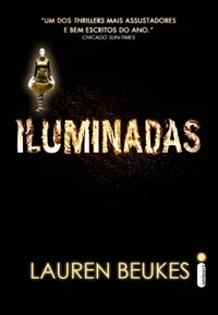 Iluminadas