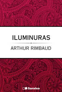 Iluminuras