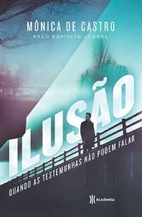 Ilusão