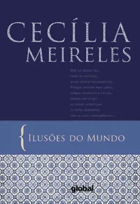 Ilusões do Mundo