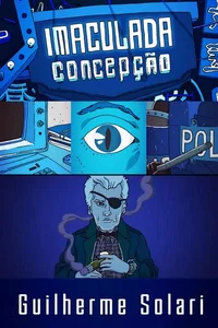 Imaculada Concepção