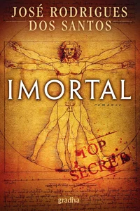 Imortal