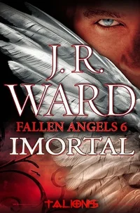 Imortal (Talionis)