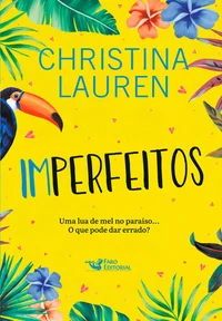 Imperfeitos