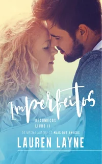 Imperfeitos