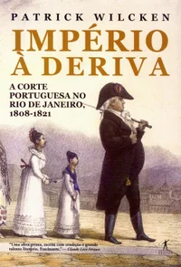 Império à Deriva