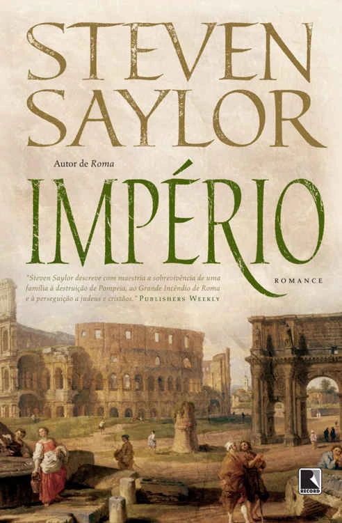 Império