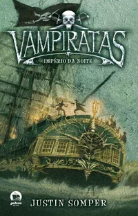 Império da Noite