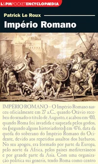 Império Romano