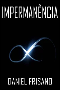 Impermanência