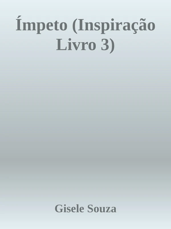 Ímpeto