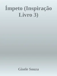 Ímpeto
