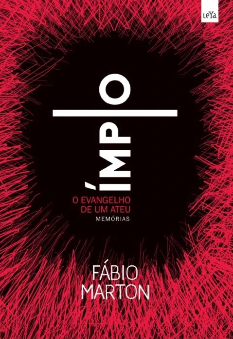 Impi