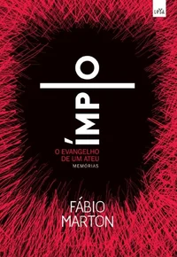 Impius