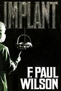 Implante