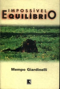 Impossível Equilíbrio
