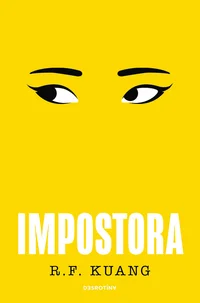 Impostora