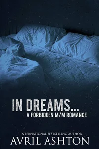In Dreams