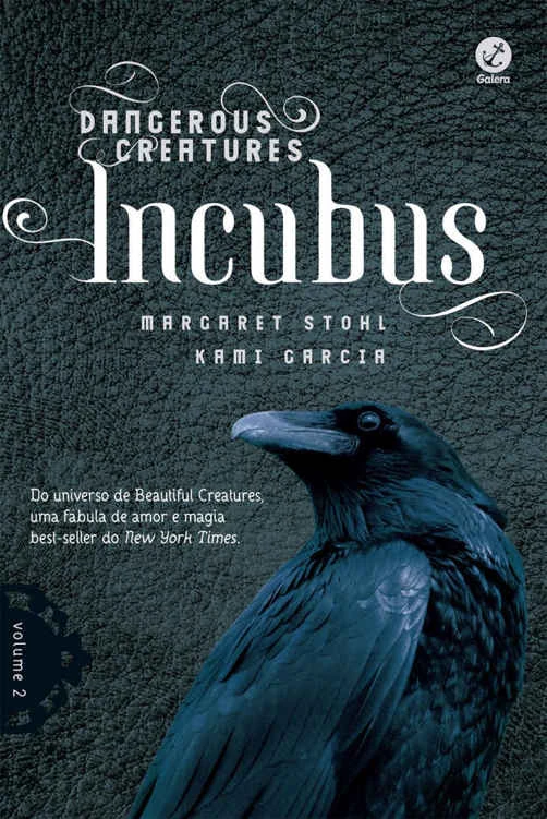 Incubus