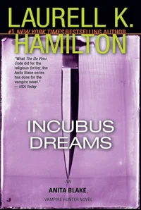 Incubus Dreams